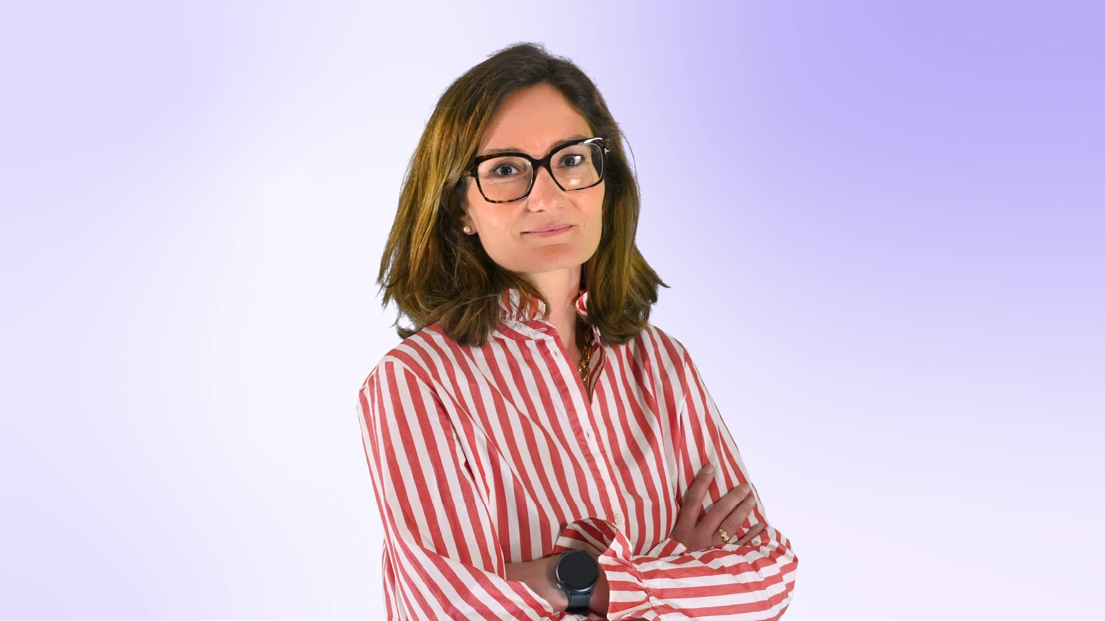 Alexandrine Amigouet